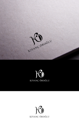 Name & Surname; 