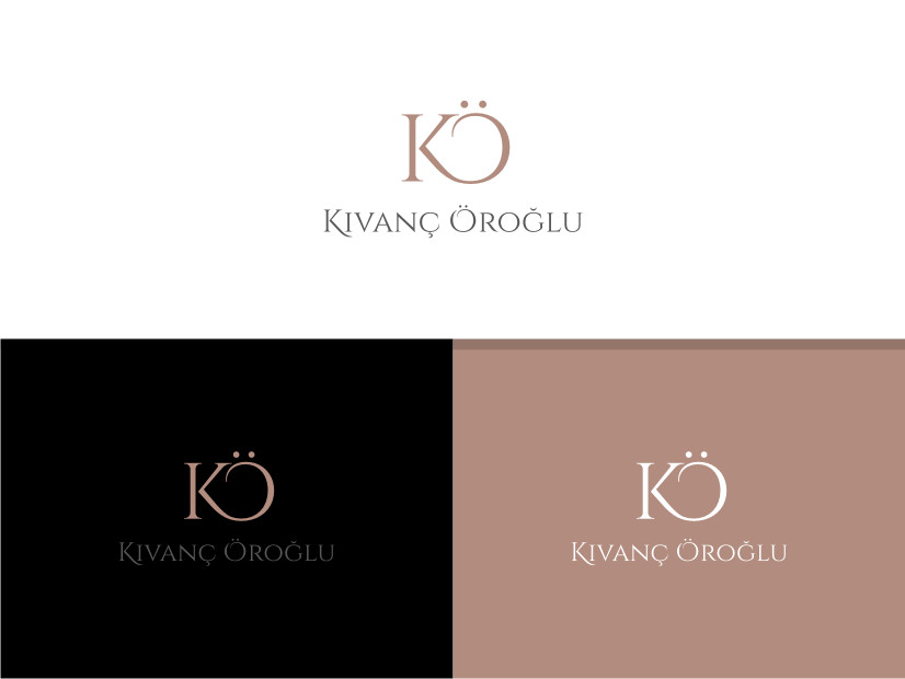 Diseño de Logo por Atvento Graphics para este proyecto | Diseño #18609879