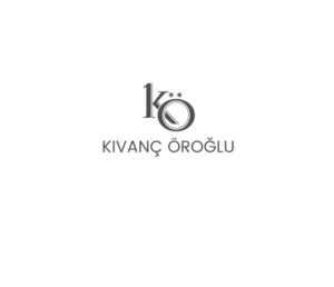 Logo-Design von instudio für dieses Projekt | Design: #18459537
