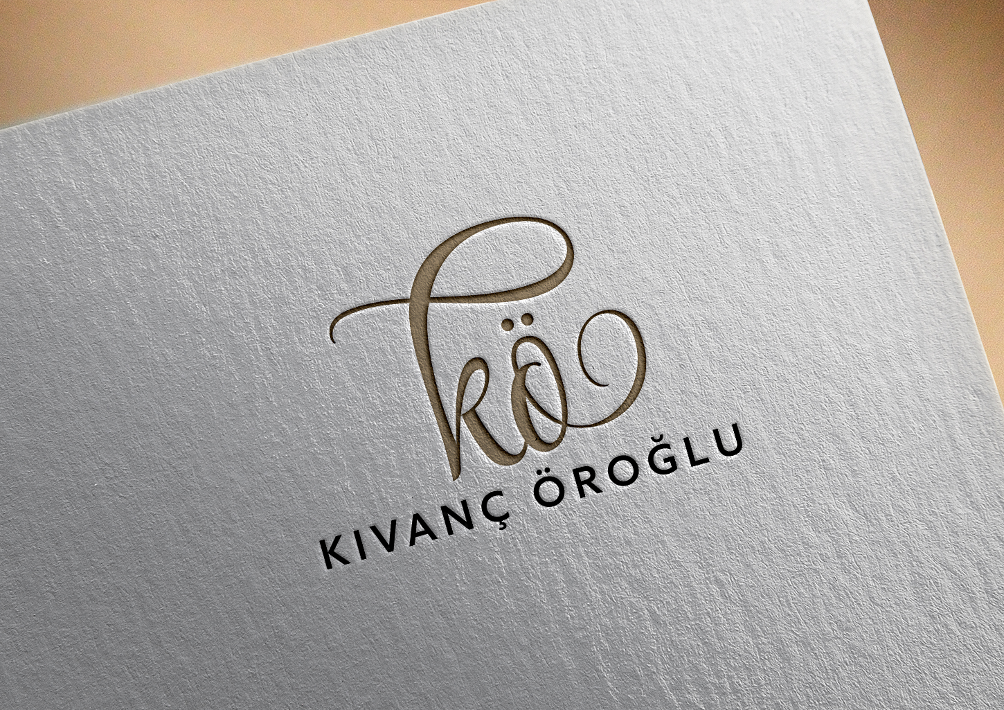 Logo Design by maria-kaz for this project | Design #18639526