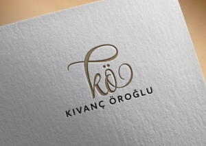 Logo-Design von maria-kaz für dieses Projekt | Design: #18639526