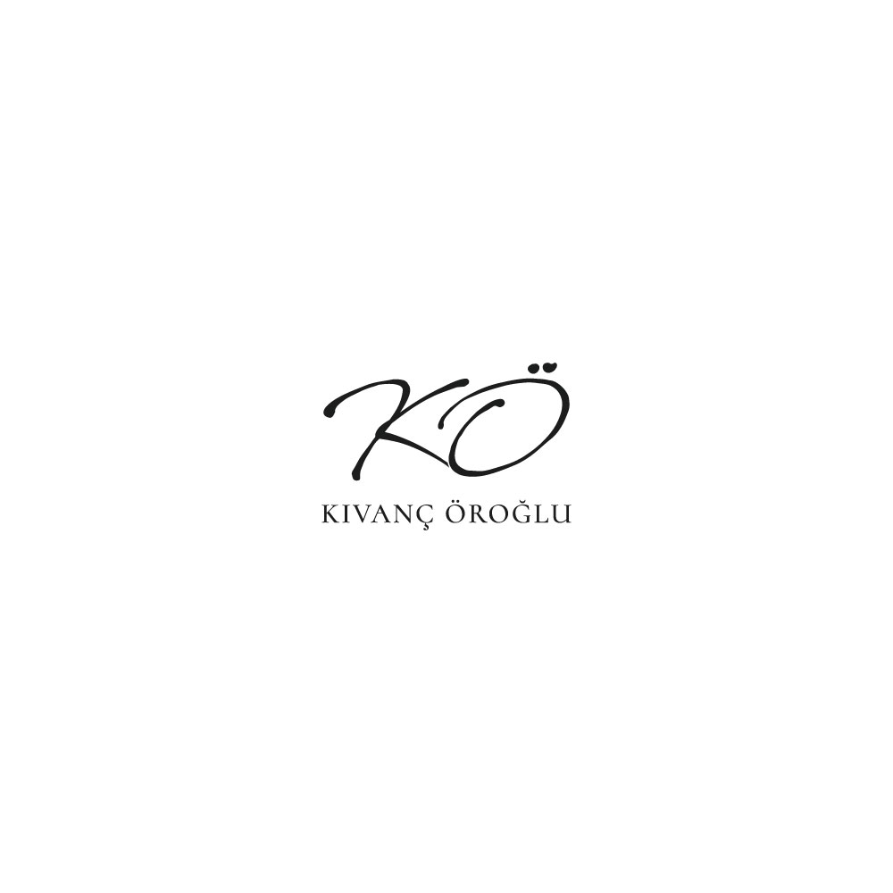 Logo Design by macadesign for this project | Design #18581957