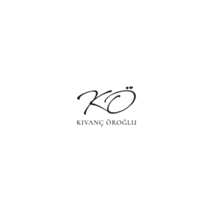Logo-Design von macadesign für dieses Projekt | Design: #18581957