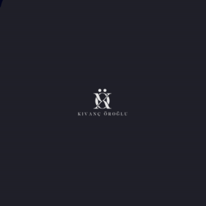 Logo-Design von M.CreativeDesigns für dieses Projekt | Design: #18452792