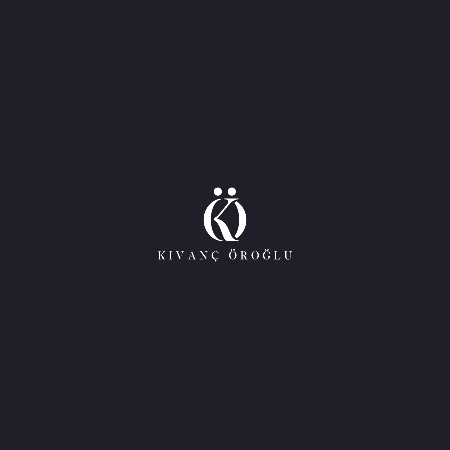 Logo-Design von M.CreativeDesigns für dieses Projekt | Design #18646195