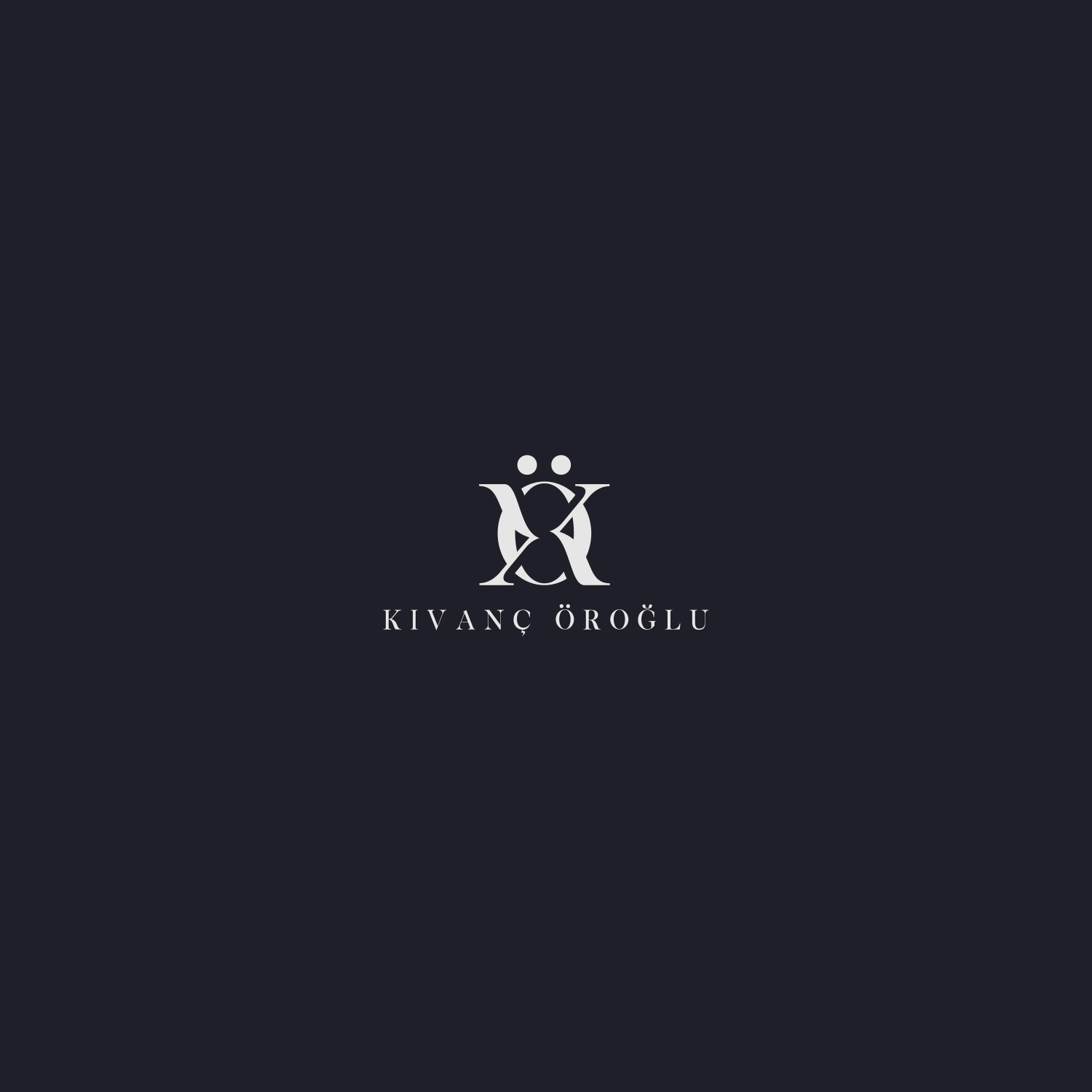 Logo Design by M.CreativeDesigns for this project | Design #18646196
