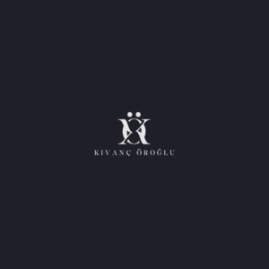 Logo-Design von M.CreativeDesigns für dieses Projekt | Design: #18646196