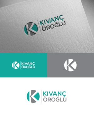 Logo Design by ecorokerz for this project | Design #18455175