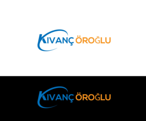 Logo-Design von skyDesignbox für dieses Projekt | Design: #18496179