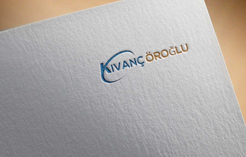 Logo Design by skyDesignbox for this project | Design #18496181