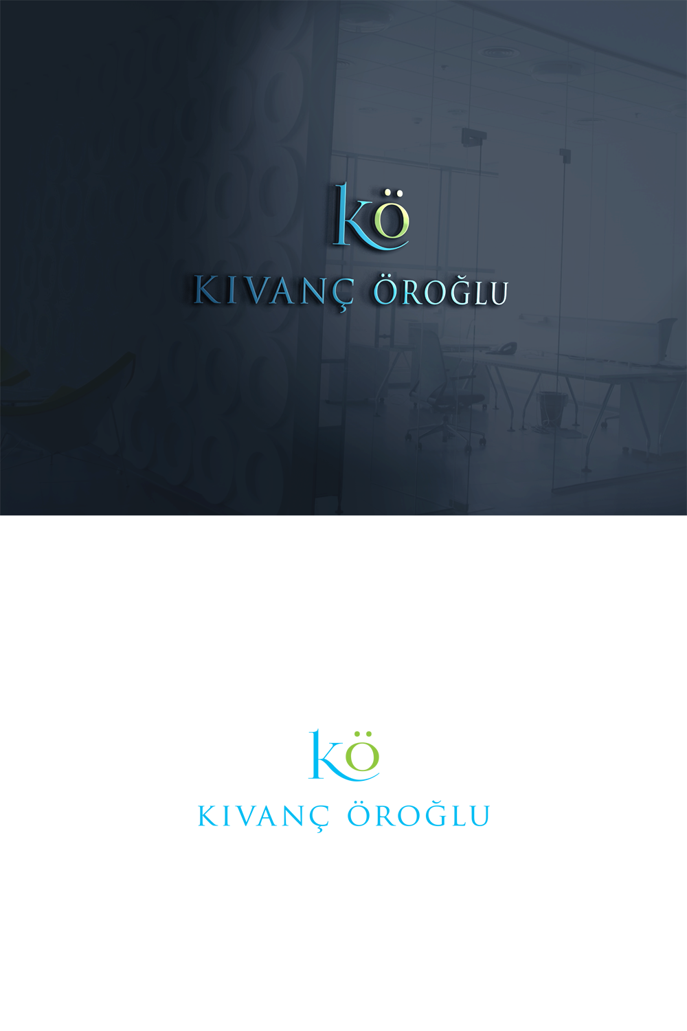 Logo Design by widodo for this project | Design #18453443