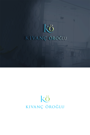 Logo-Design von widodo für dieses Projekt | Design: #18453443
