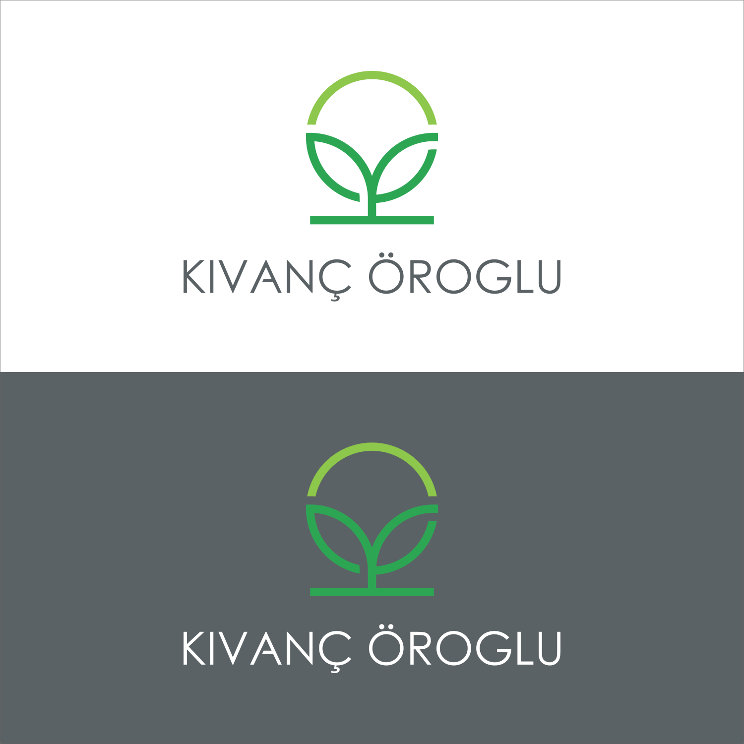 Logo-Design von ronimax für dieses Projekt | Design: #18769731