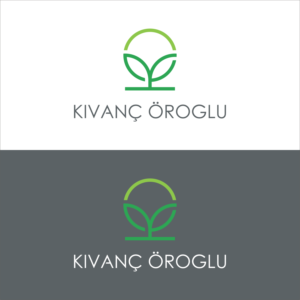 Logo Design by ronimax
