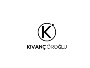 Logo-Design von esolztech für dieses Projekt | Design: #18635913