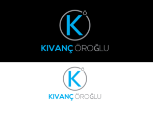Logo-Design von esolztech für dieses Projekt | Design: #18635915