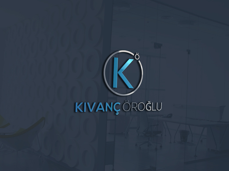 Logo-Design von esolztech für dieses Projekt | Design #18635916