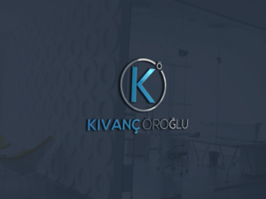 Logo-Design von esolztech für dieses Projekt | Design: #18635916