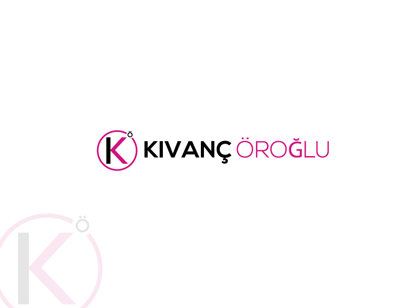 Logo Design by esolztech for this project | Design #18635917