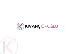 Logo-Design von esolztech für dieses Projekt | Design: #18635917