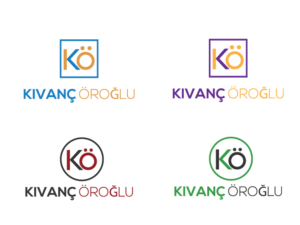 Logo-Design von esolztech für dieses Projekt | Design: #18635918