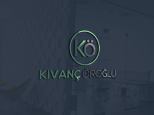Logo-Design von esolztech für dieses Projekt | Design: #18635919