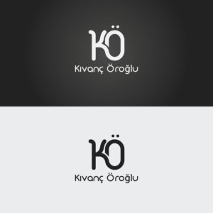 Logo Design by Dinov Designs