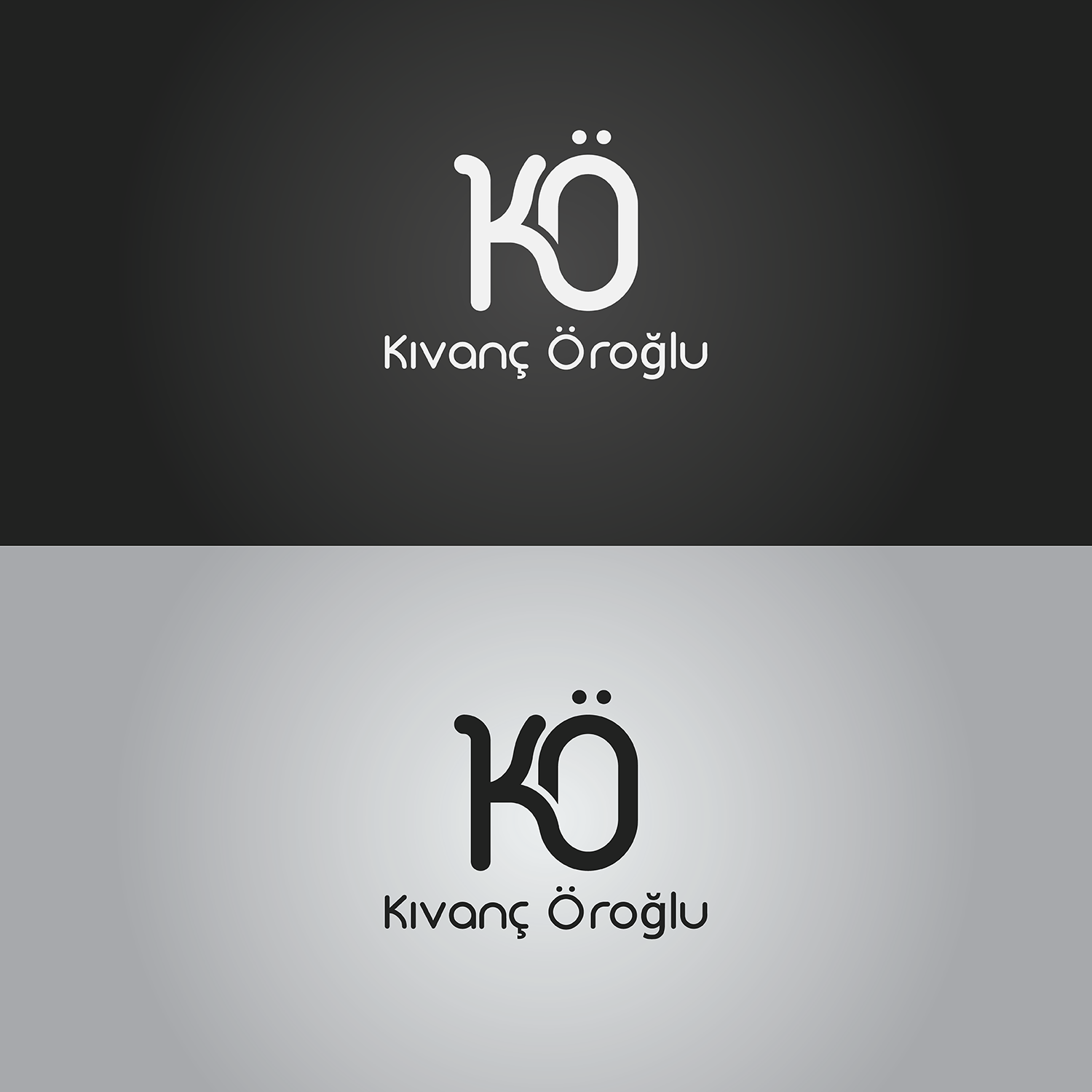 Logo Design by Dinov Designs for this project | Design #18643288