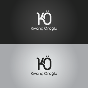 Logo-Design von Dinov Designs für dieses Projekt | Design: #18643288