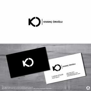 Logo Design by MBARO for this project | Design #18516682