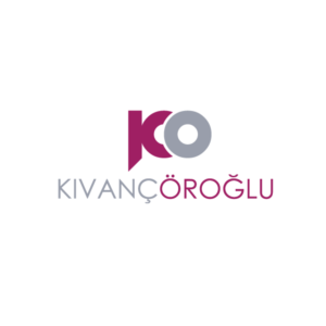 Logo-Design von rozT für dieses Projekt | Design: #18639253