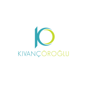 Logo-Design von rozT für dieses Projekt | Design: #18639256
