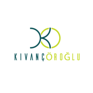Logo-Design von rozT für dieses Projekt | Design: #18639257