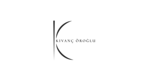 Logo-Design von mykultsya.myroslava für dieses Projekt | Design: #18452949