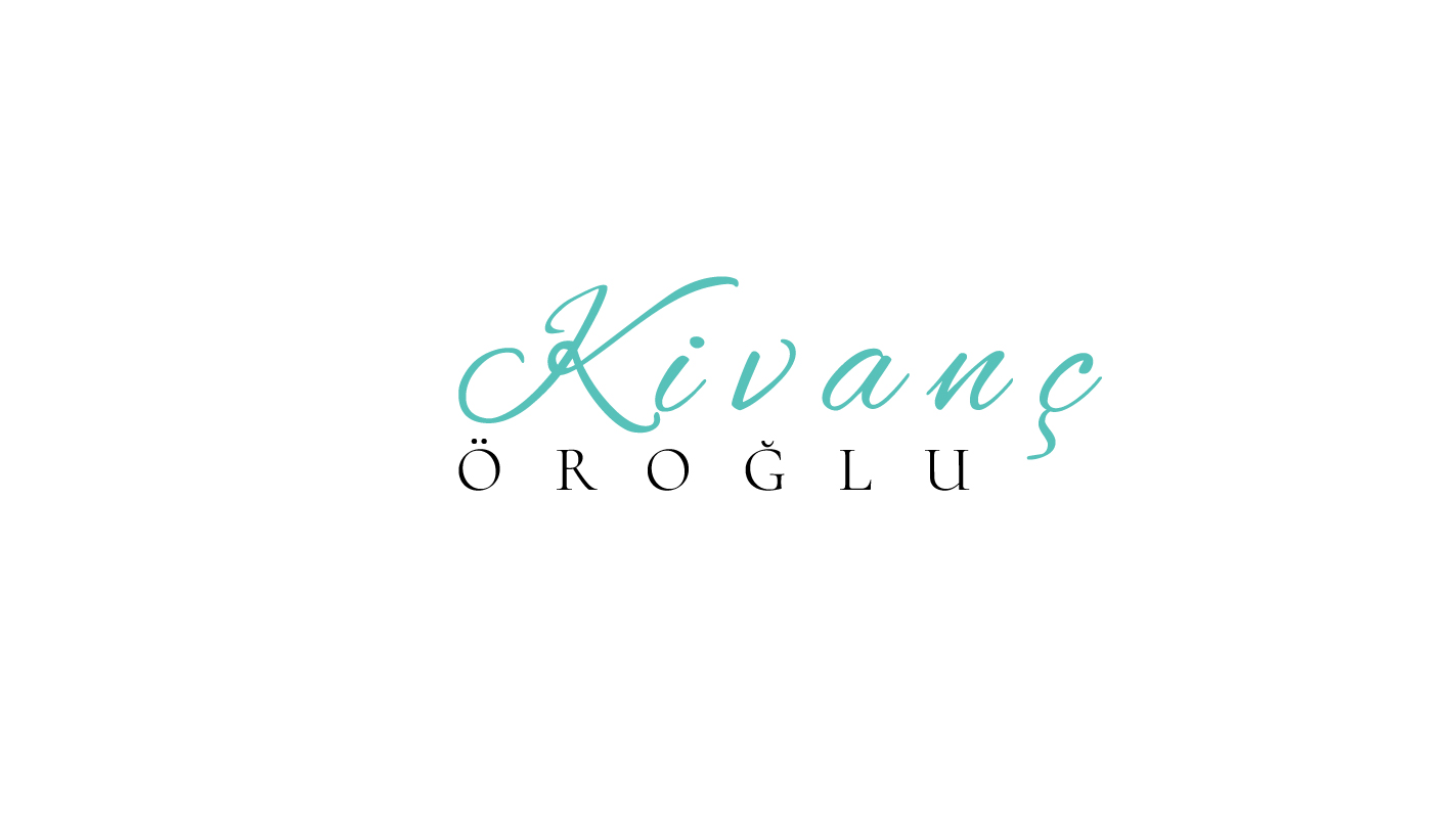 Logo Design by mykultsya.myroslava for this project | Design #18452981