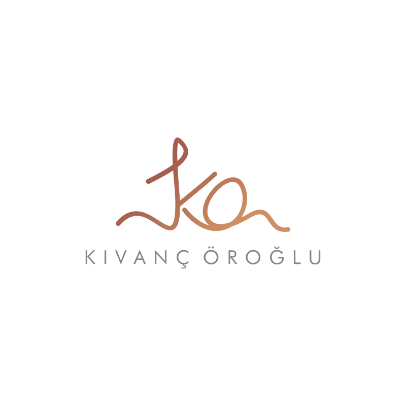 Logo Design by NATURAL SRI for this project | Design #18657344