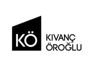 Logo-Design von beskillus für dieses Projekt | Design: #18636266