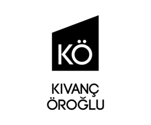 Logo-Design von beskillus für dieses Projekt | Design: #18636267