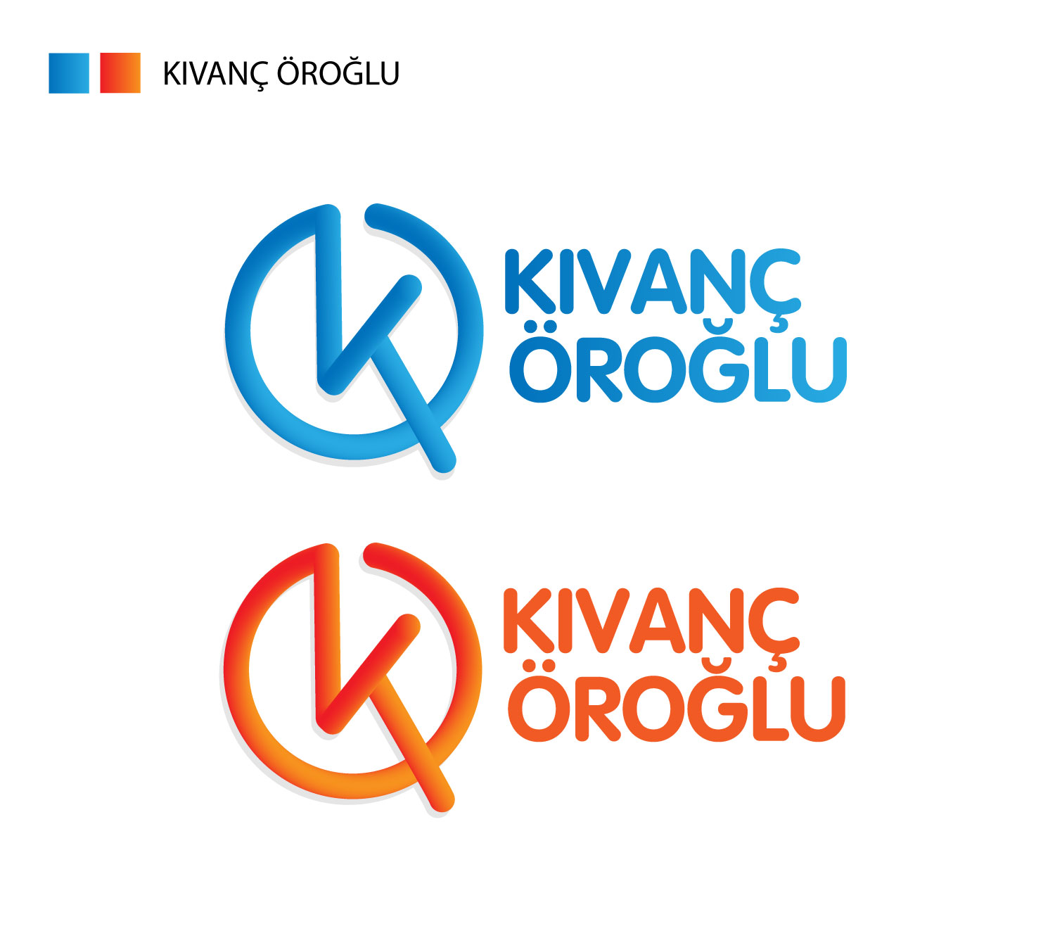 Logo Design by vcreatived for this project | Design #18576131