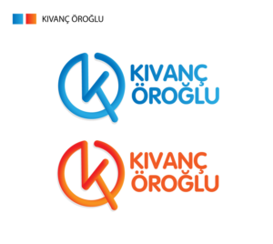 Logo-Design von vcreatived für dieses Projekt | Design: #18576131
