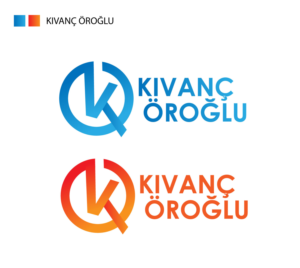 Logo-Design von vcreatived für dieses Projekt | Design: #18576138