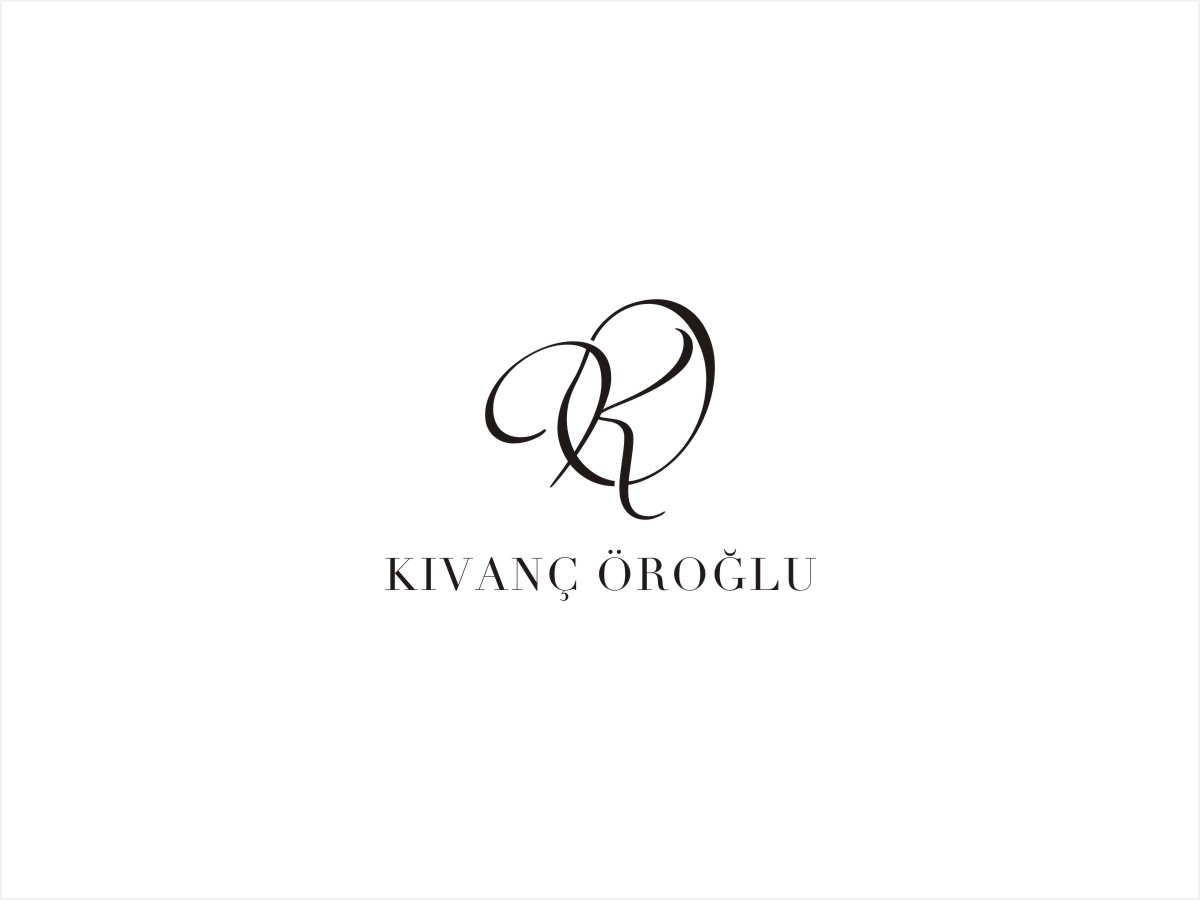 Logo Design by Sushma for this project | Design #18517113