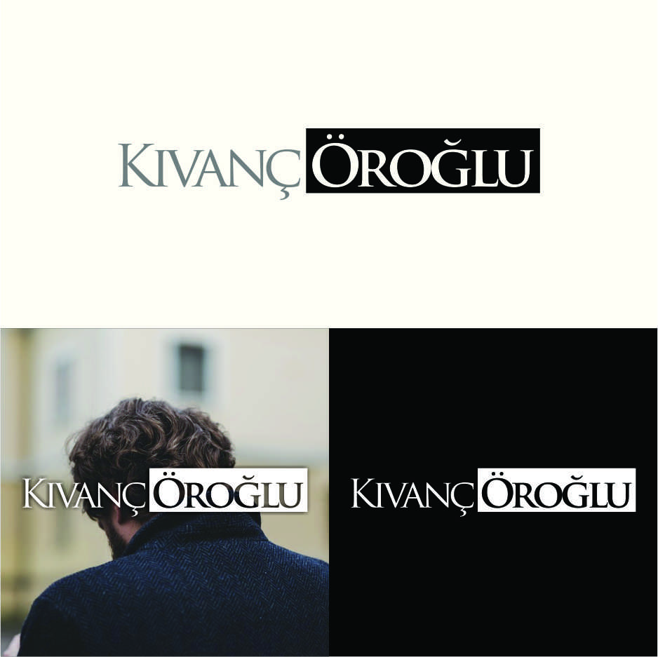 Design de Logo par franco.harvey.david.20 pour ce projet | Design #18566888