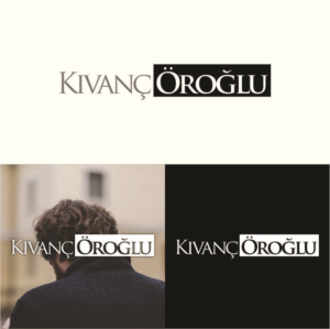 Logo Design by franco.harvey.david.20 for this project | Design #18566888