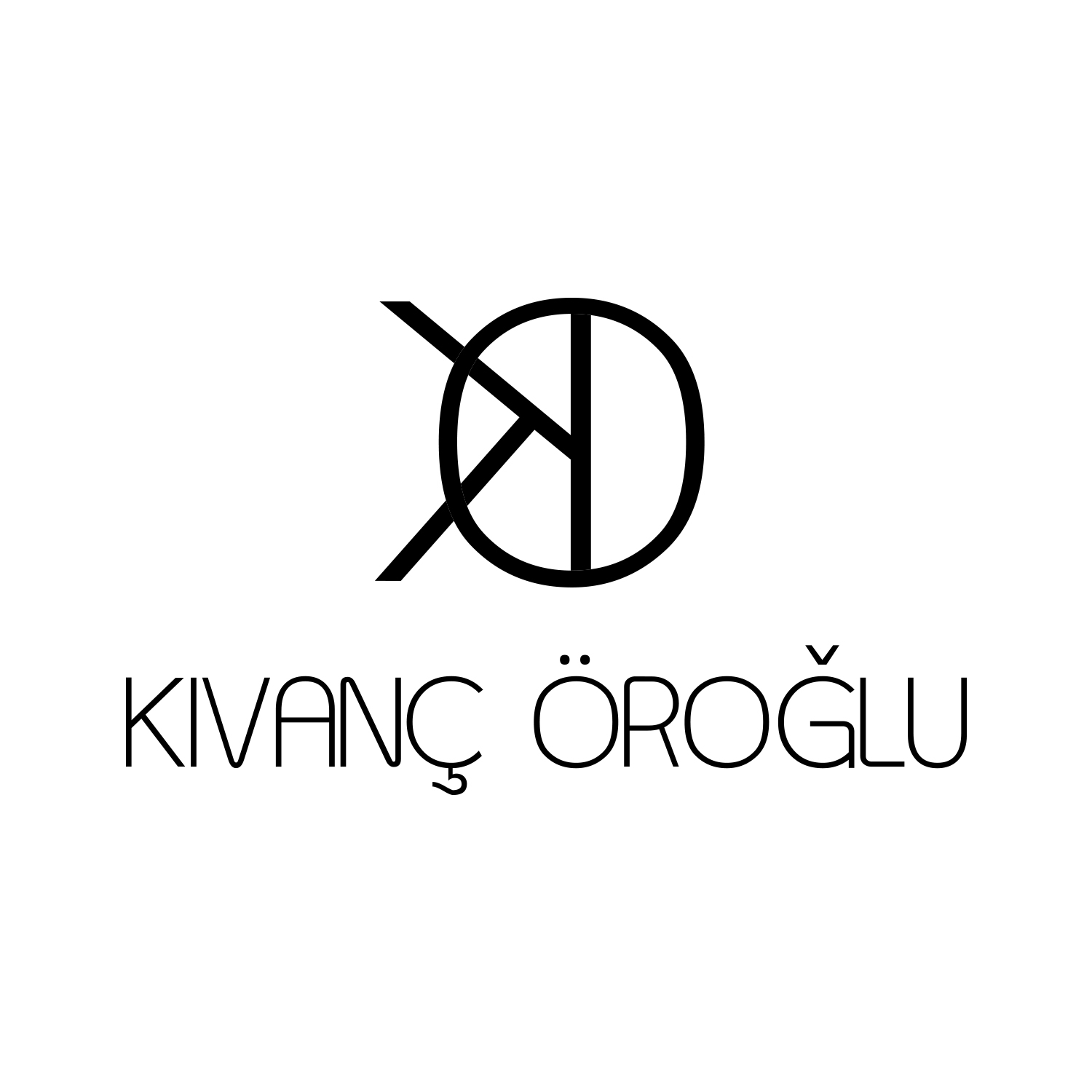 Logo Design by ashi _ for this project | Design #18589554