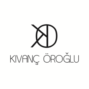 Logo-Design von ashi _ für dieses Projekt | Design: #18589554