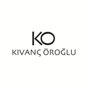 Logo-Design von ashi _ für dieses Projekt | Design: #18589556