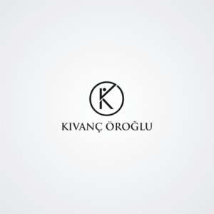 Logo Design by PAYUNG Media Creative for this project | Design #18587080