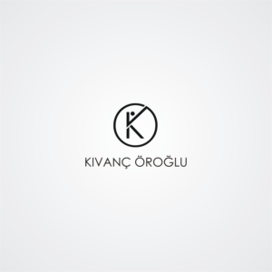Logo-Design von PAYUNG Media Creative für dieses Projekt | Design: #18587082