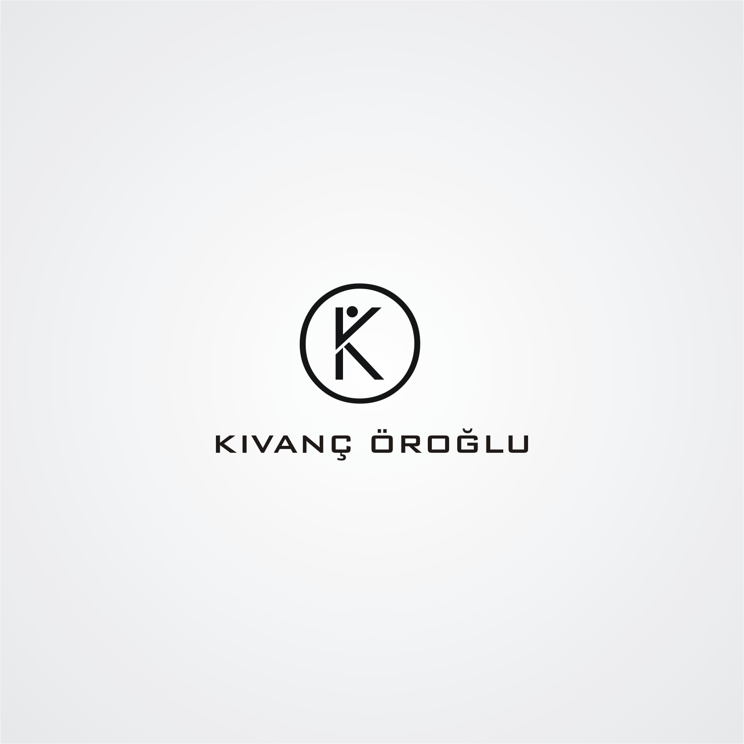 Logo Design by PAYUNG Media Creative for this project | Design #18587083